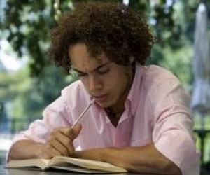 Вступ та навчання в університетах Франції та Німеччини