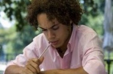 Вступ та навчання в університетах Франції та Німеччини