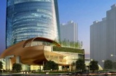 Світові тенденції MBA – Китай демонструє зростання