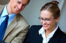 У чому секрет коучинга