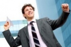 Метод коучингу або як реалізовувати справжні бажання