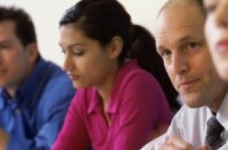 Сфера застосування коучингу та види коучингу