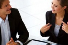 Коучинг: погляд професіонала