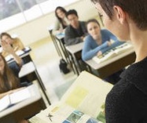 Основні підходи до вивчення іноземної мови за кордоном