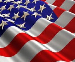 Американські бізнес-школи втрачають позиції