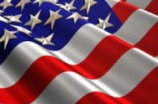 Американські бізнес-школи втрачають позиції