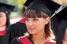 Освіта за кордоном: де навчаються українські студенти