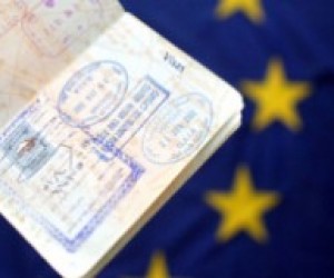 Студентська віза в Німеччині: права, обмеження та строки