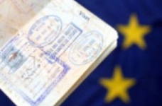 Студентська віза в Німеччині: права, обмеження та строки