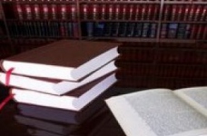 Освітнє законодавство: в очікуванні Геракла