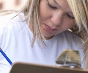 Вступ до університету Німеччини: як отримати навчальне місце