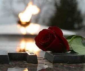 7 травня у школах пройде єдиний урок Пам’яті