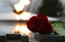 7 травня у школах пройде єдиний урок Пам’яті