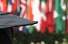 Тривалість отримання ступеня магістра в Європі