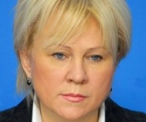 У Києві планують відкрити Національний будинок молоді