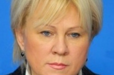 У Києві планують відкрити Національний будинок молоді