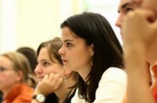 Вищі навчальні заклади та етапи університетської освіти Кіпру