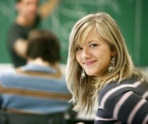 Робота студентів у Німеччині: викладання в мовних школах