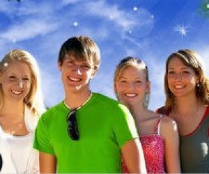 Талановиту молодь підтримають, незважаючи на куций бюджет