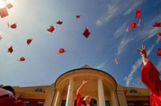 Програми вищої освіти на Кіпрі