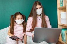 Карантин можуть продовжити до 12 травня