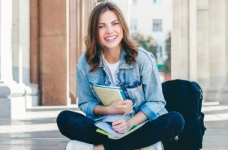 ЗНО орієнтовно розпочнеться 25 червня, - Шаров