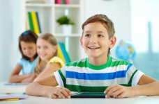 Еволюція відповідальності: з чого починати школі?