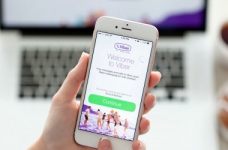 Дистанційне навчання: більшість використовує Viber