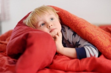 В Україні відкриють віртуальний дитсадок