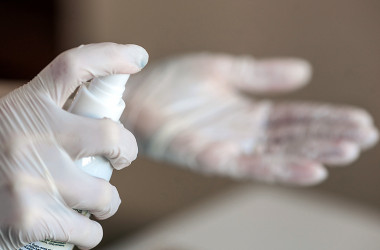 МОН гарантуватиме безпеку у школах після карантину