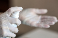 МОН гарантуватиме безпеку у школах після карантину