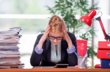 У МОН закликали мінімізувати кількість звітів для вчителів