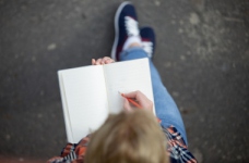 У пунктах тестування буде безпечно, - в.о. міністра