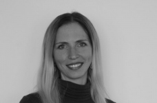 Д. Васильєва: про мотивацію та автоматизацію дистанційки