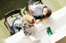 ЗНО-2020: запитання-відповіді щодо проведення тестування