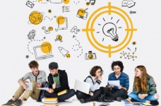 Секрети успіху: які навички потрібно прокачати школярам в 2020 році?