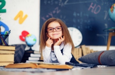 В Україні запрацює міжнародна освітня онлайн платформа