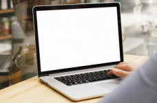 Мінцифри запустило освітній серіал про пошук роботи онлайн