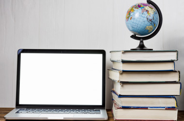 Профтехи також завершать навчання дистанційно