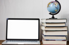 Профтехи також завершать навчання дистанційно