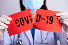 Відновлення роботи закладів освіти після карантину. План уряду