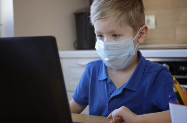 МОН не каратиме школи за відсутність дистанційної освіти