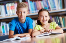 Літні канікули у школярів розпочнуться наприкінці травня