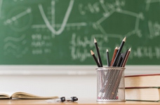 У МОН розповіли, як вчителі мають заповнити класний журнал