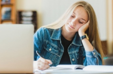 МОН змінить вимоги до заповнення шкільних зошитів