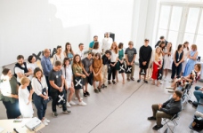 Бери участь в конкурсі, вигравай стипендії на навчання