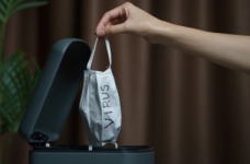 Якщо вірус відступатиме, освіта вийде з карантину швидше