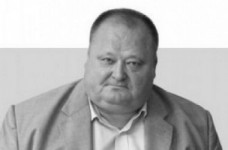 В. Бондаренко: ЗНО – панацея для української освіти?