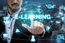 Освітня реформа у розрізі цифровізації українських шкіл