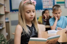 Уряд спрямував у регіони кошти освітньої субвенції на НУШ